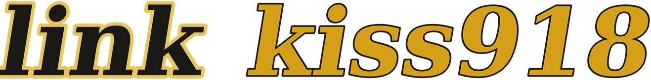 link kiss918 logo