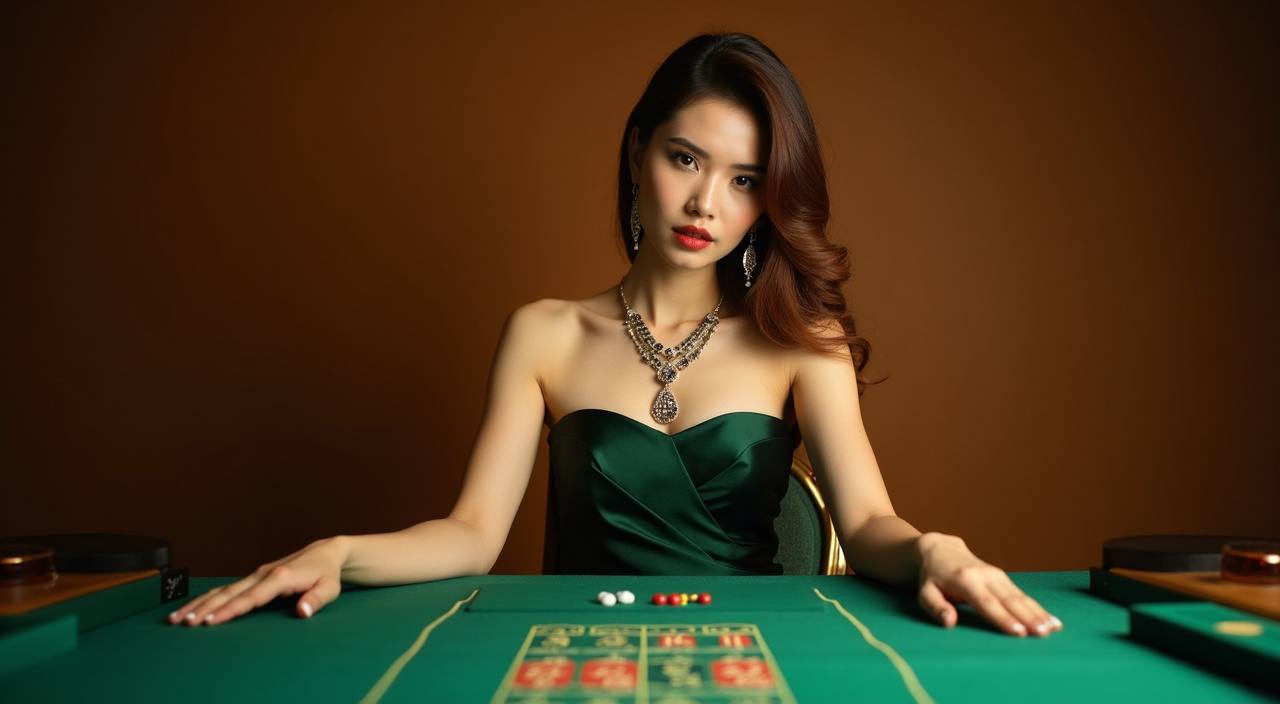 link kiss918 mobile gaming