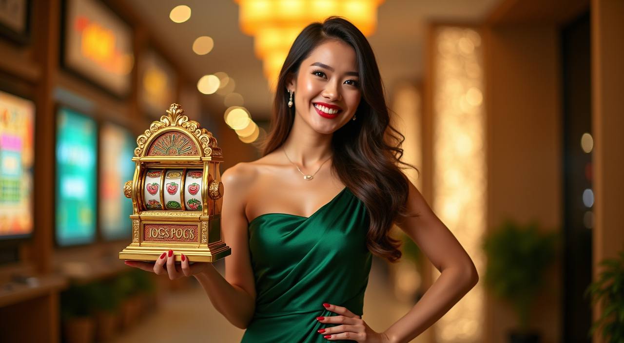 link kiss918 Semua Jawapan FAQ untuk Pengalaman link kiss918