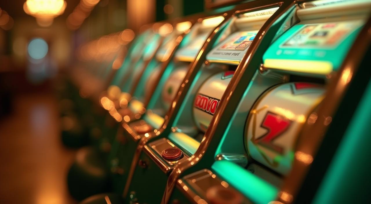 link kiss918 mobile gaming